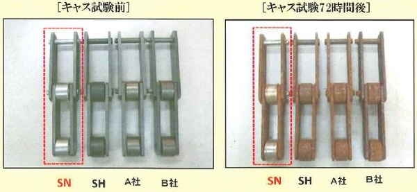 耐食性.JPG