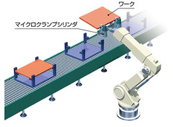 ckzm09b.jpg