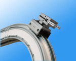 CC1259_01.jpg