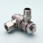 wut_2-thumb-200xauto-2210.jpg