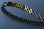 e-power_h1_img.jpg