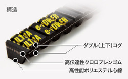 e-power_photo01.jpg