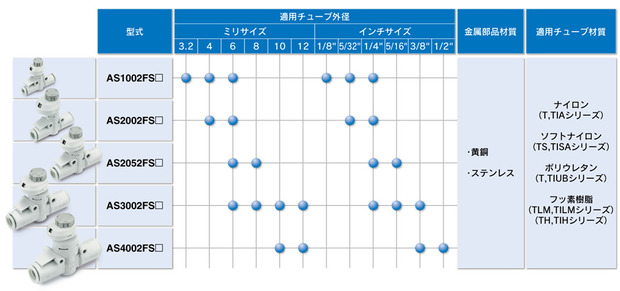 06b_asfs.jpg