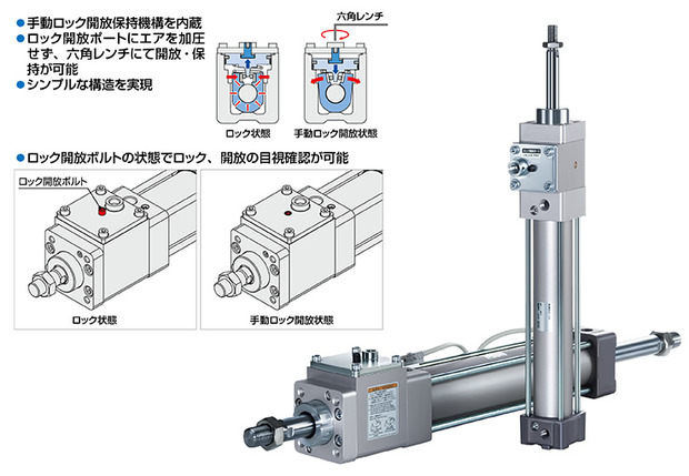 mwb-01.jpg