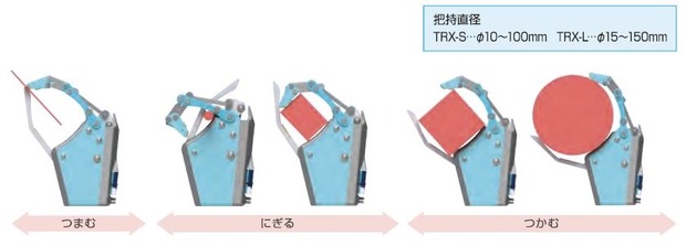 trx1.JPG