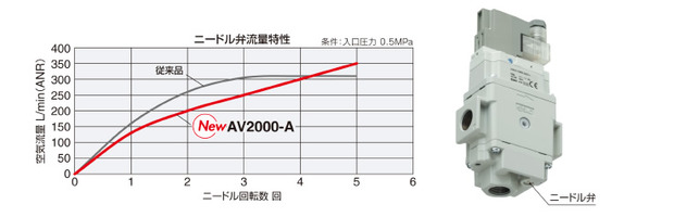 av03.jpg