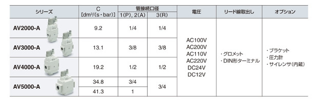 av05.jpg