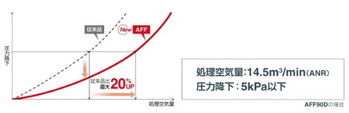 aff03.jpg