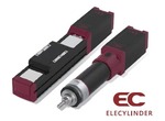 EC_1.JPG