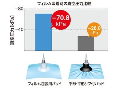 img2-zp3p.JPG