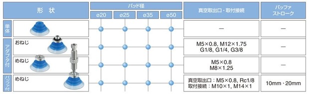 img4-zp3p.JPG