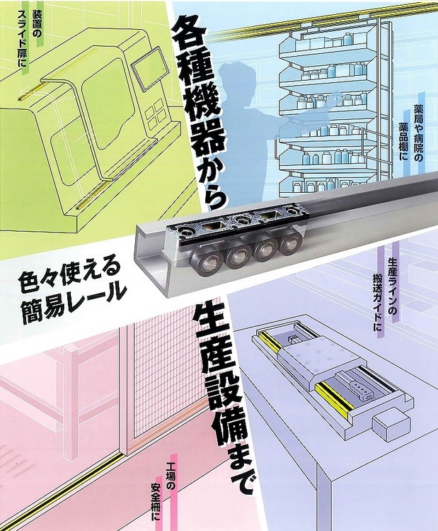 lgb30_2 (2).jpg