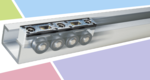 lgb30_fv.png