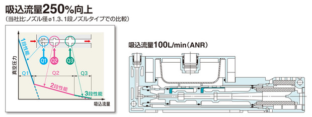 ZL112A04b.jpg