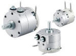 crb-g.jpg