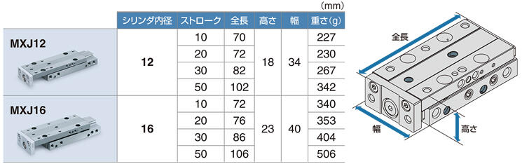 mxj02.jpg