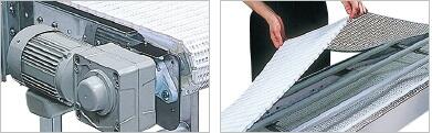 plastic_sunction_img01.jpg