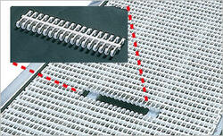 plastic_sunction_img04.jpg