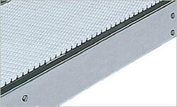 plastic_sunction_img05.jpg