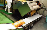 plastic_sunction_img08.jpg