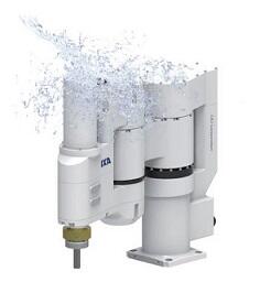 ixa1.JPG