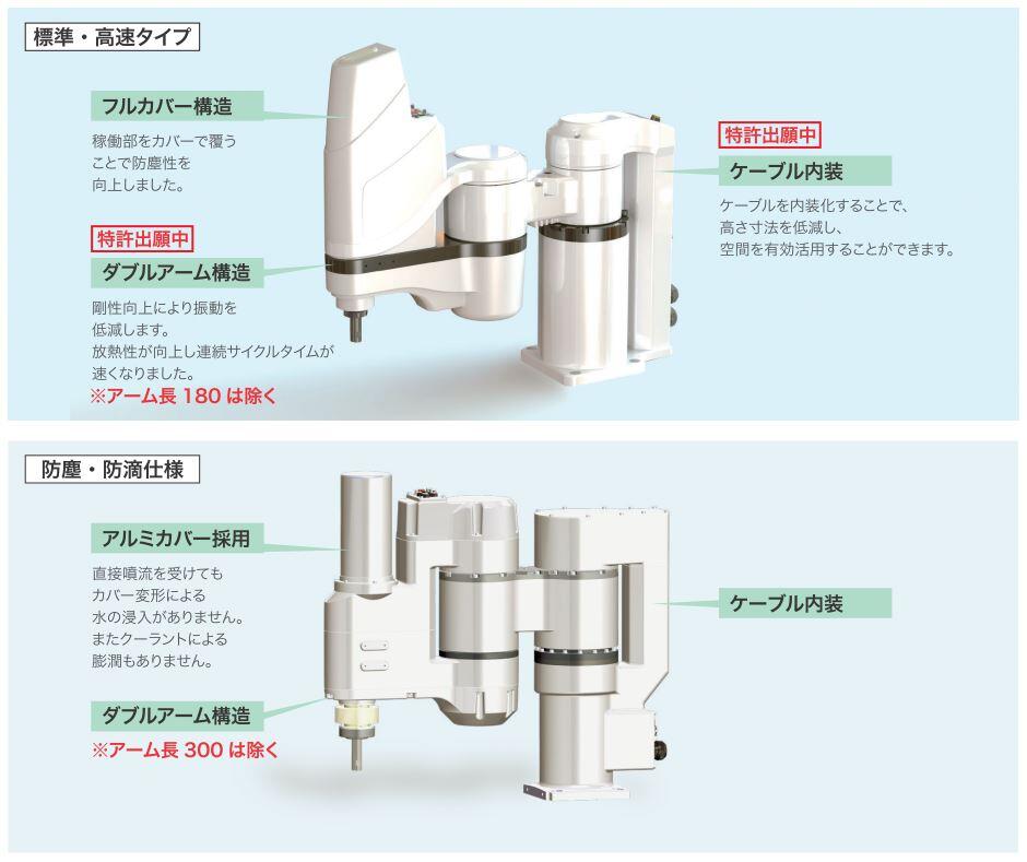 ixa2.JPG