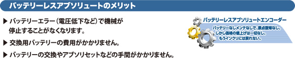 ixa4.png