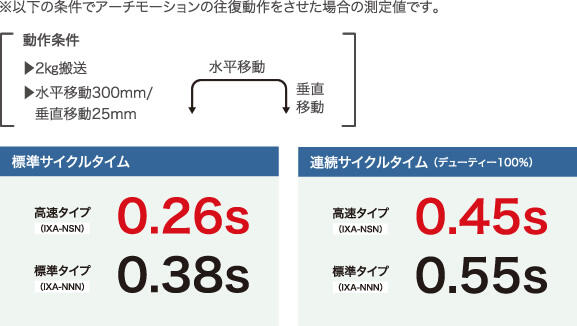 new_ixa_img01.jpg
