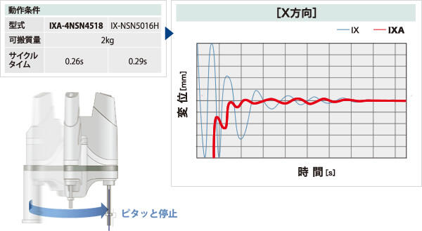 new_ixa_img03.jpg
