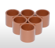 biomass-plastic-bearing.png
