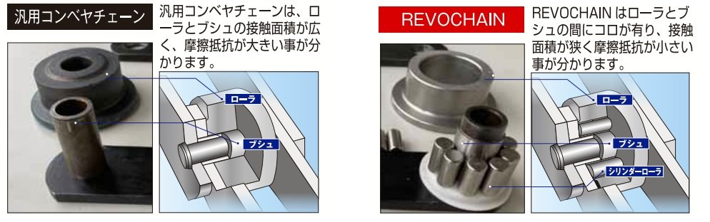 revo2.jpg