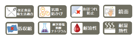 201113_02.png