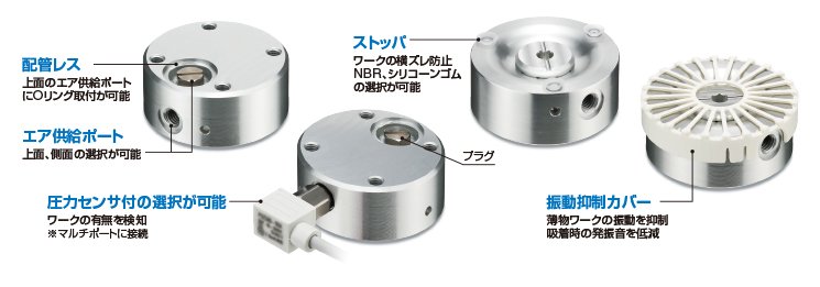 xt66101.jpg