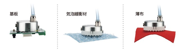 xt66104.jpg