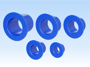 da68be70163163807998eb688570f57c.png