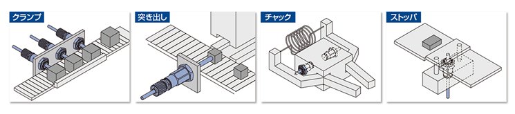 cjps_02.jpg