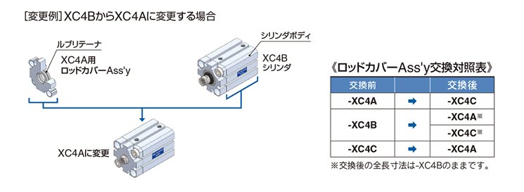 cq2-mgp03.jpg