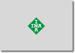 ina.gif