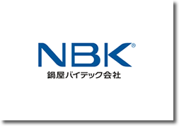nbk.gif