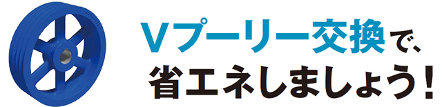 nbk_title.png