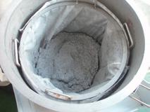 nikuni_lacleaner_3.jpg