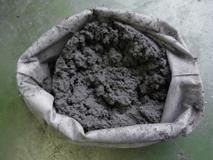 nikuni_lacleaner_4.jpg