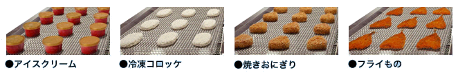 okura_jhn_jbm_example.png