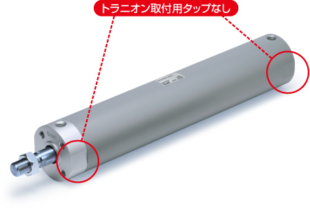 smc_cg1_05b.jpg
