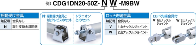 smc_cg1_06b.jpg