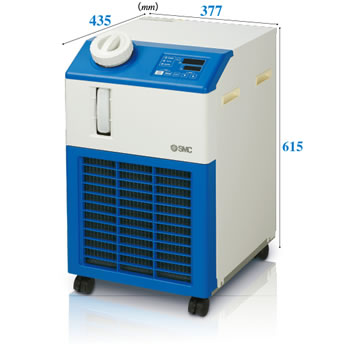 smc_hrse_3.jpg