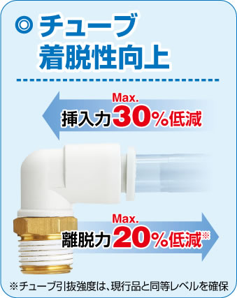 smc_kq2_2.jpg