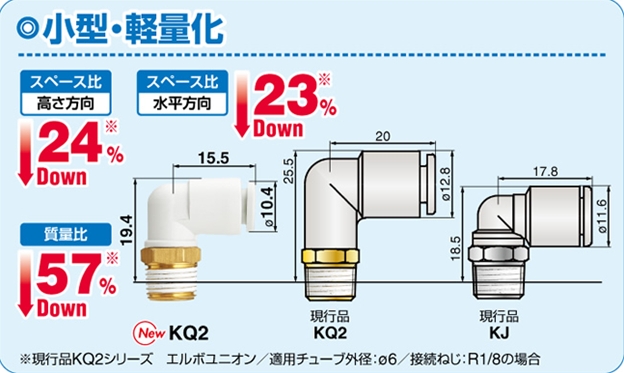 smc_kq2_3.jpg