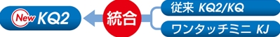 smc_kq2_4.jpg