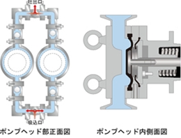 tacmina_plss_figure.jpg